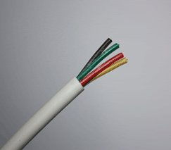 AVVR电缆